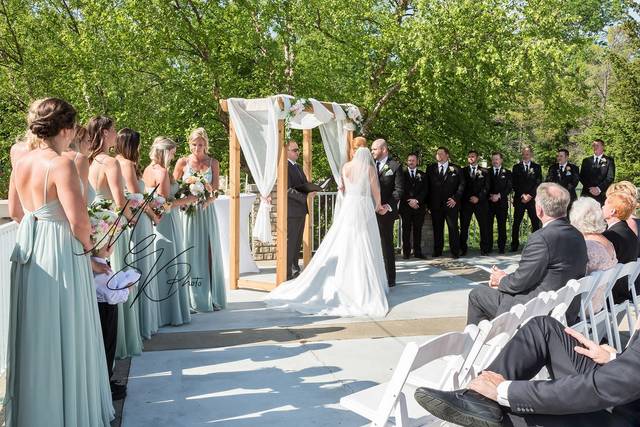 Photos by MSKaveneyphoto