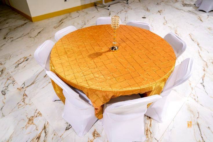 Decoration