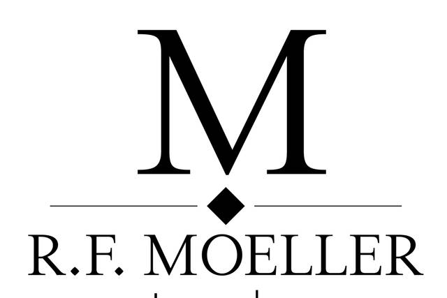 R.F. Moeller Jeweler