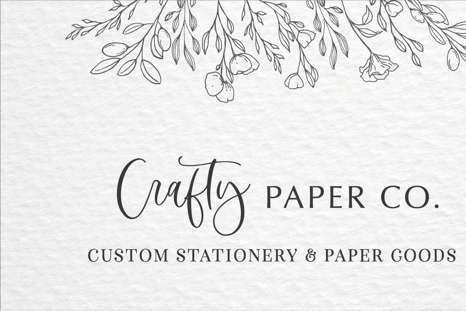 AC Letters Calligraphy - Invitations - San Diego, CA - WeddingWire