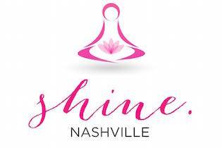 Shine Nashville