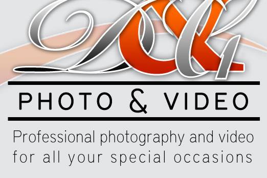 D&G Photography and Video Services