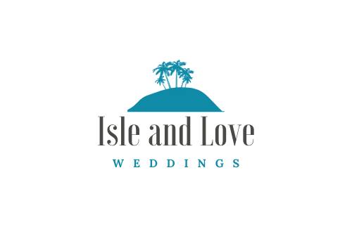 Isle and Love