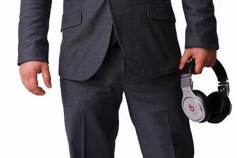 DMV PRO DJS