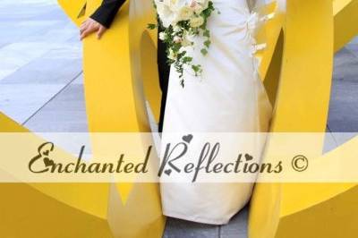 Enchanted Reflections Photography