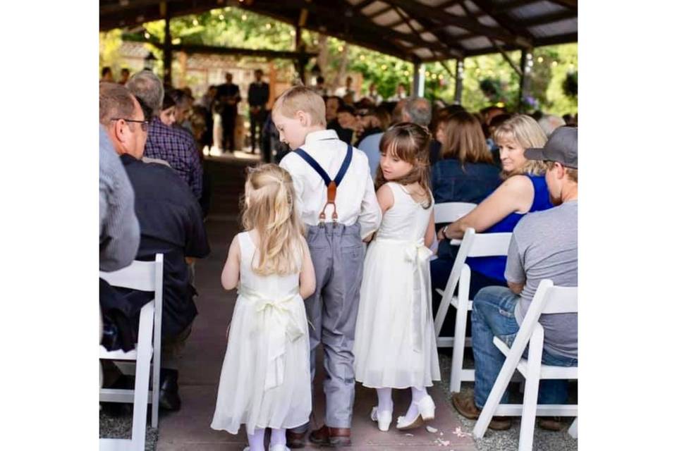Bethel_Wedding (Facebook Profile Picture)-2.jpg