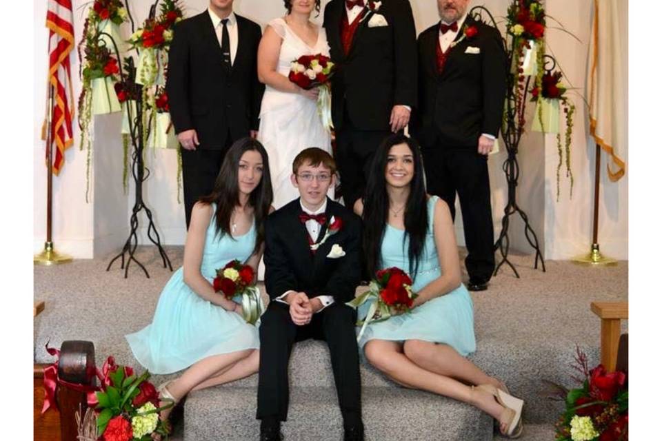 Bethel_Wedding (Facebook Profile Picture).jpg