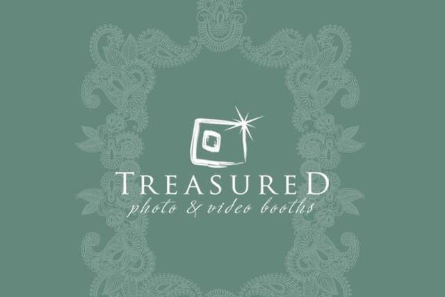 Treasured Photo Booths