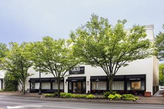 H.L. Gross & Bro. Jewelers