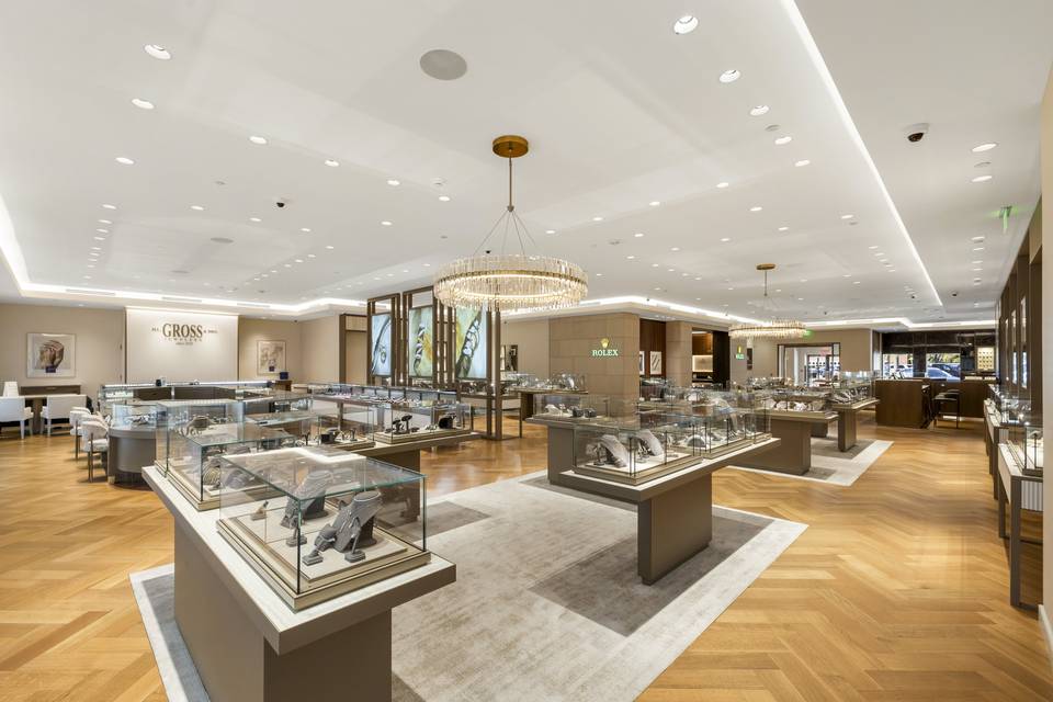 Showroom Image