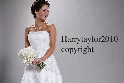 Harry Taylor Photography
