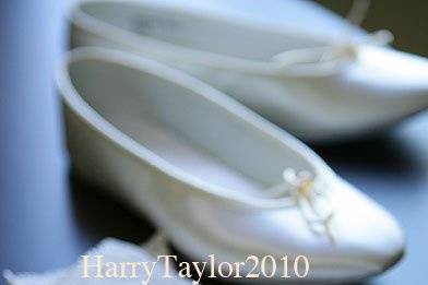 Harry Taylor Photography