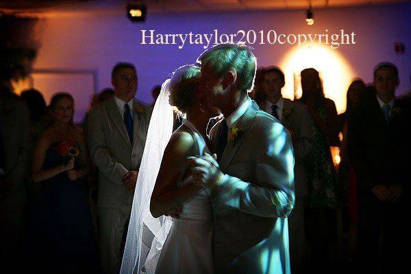 Harry Taylor Photography