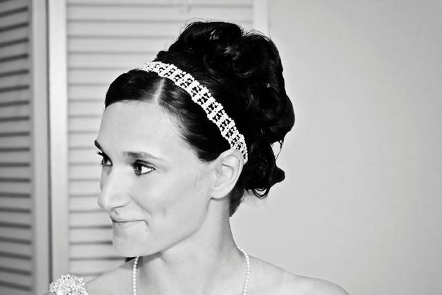 G Squared Photography