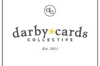 Darby Cards