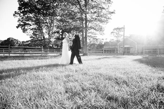 Megpix Photography