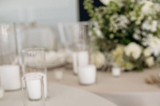 Salt at Newport Shores