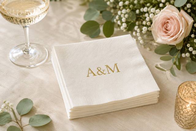 02-personalized-cocktail-napkins.jpg