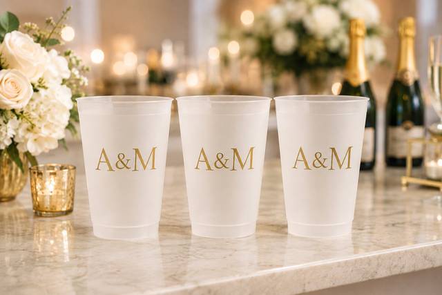 03-personalized-frosted-cups.jpg
