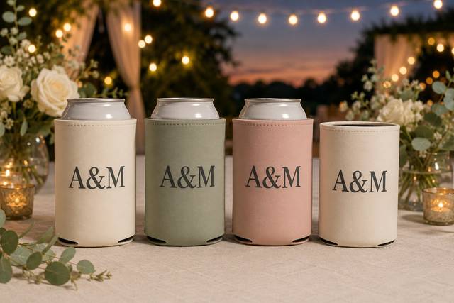 04-personalized-can-coolers.jpg