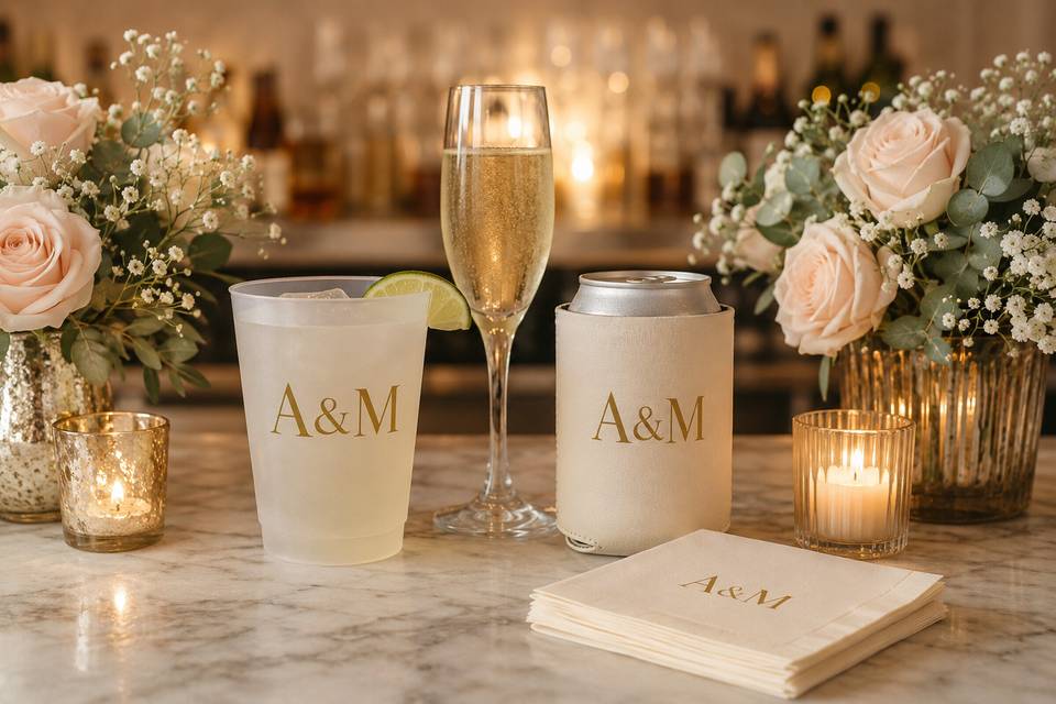 01-signature-wedding-bar-package.jpg