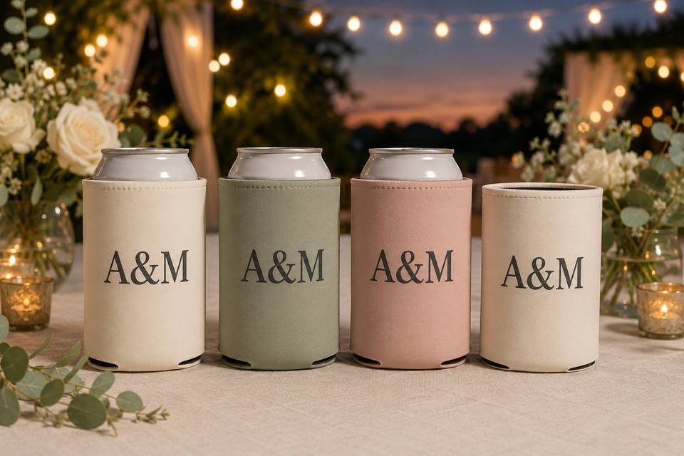 04-personalized-can-coolers.jpg