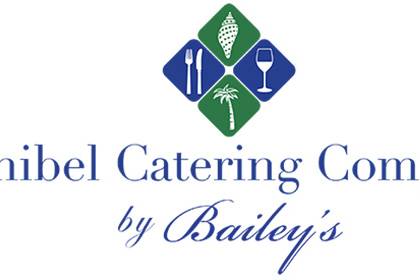Sanibel Catering Company