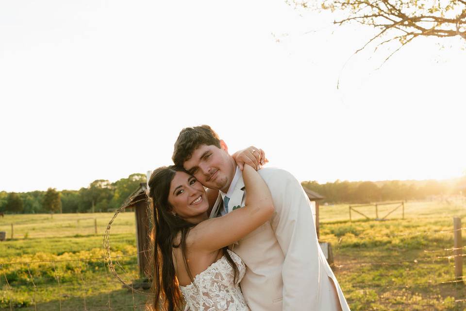 Couple