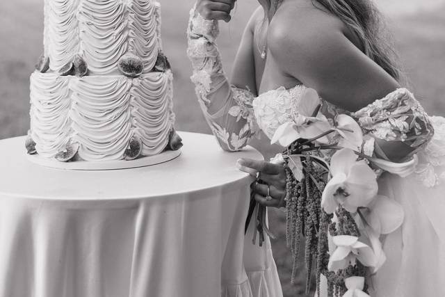 Sweet Tooth Baking Company