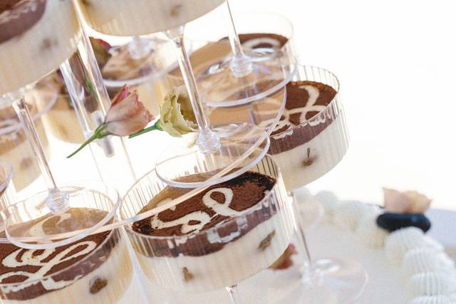 Sweet Tooth Baking Company