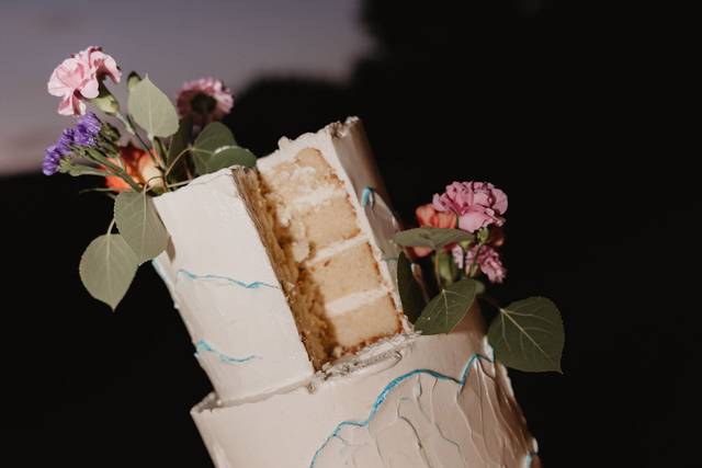 Sweet Tooth Baking Company