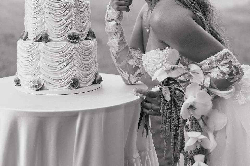 Sweet Tooth Baking Company