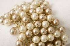 Stella & Dot Stylist ~Leslie Jantz
