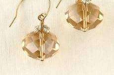 Stella & Dot Stylist ~Leslie Jantz