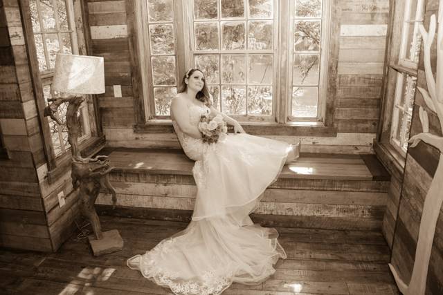 Photo Tech Photography