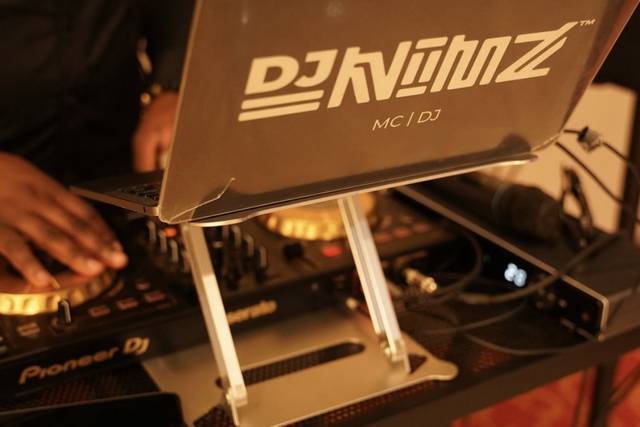 Nimz Entertainment Services