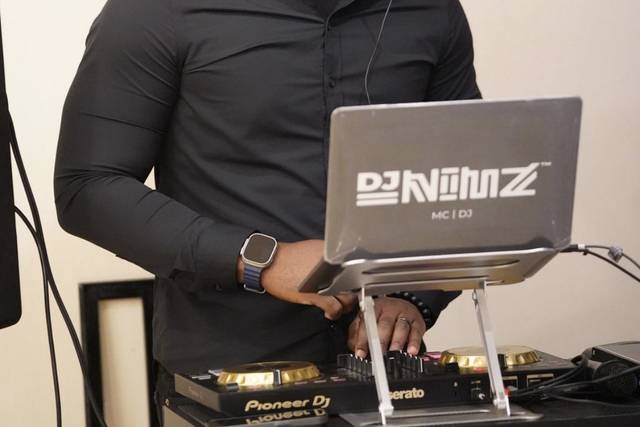 Nimz Entertainment Services