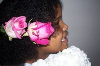 Moned Events Planning and Decorating Services