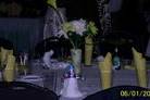 Moned Events Planning and Decorating Services