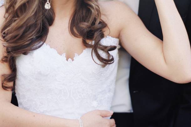 Melanie Gabrielle Photography
