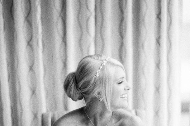Melanie Gabrielle Photography