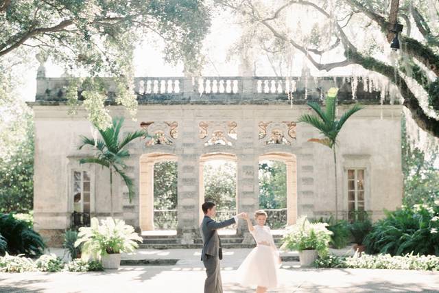 Melanie Gabrielle Photography