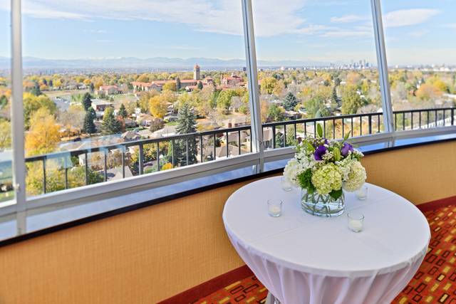 Table setting