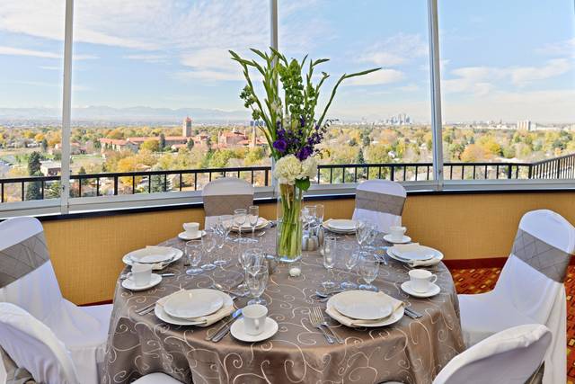 Table setting