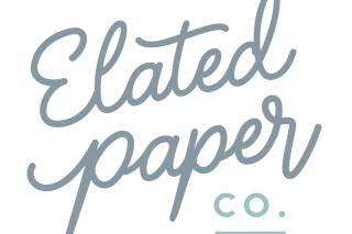 Elated Paper Co.