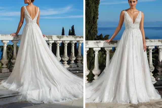 wedding dresses greensboro nc