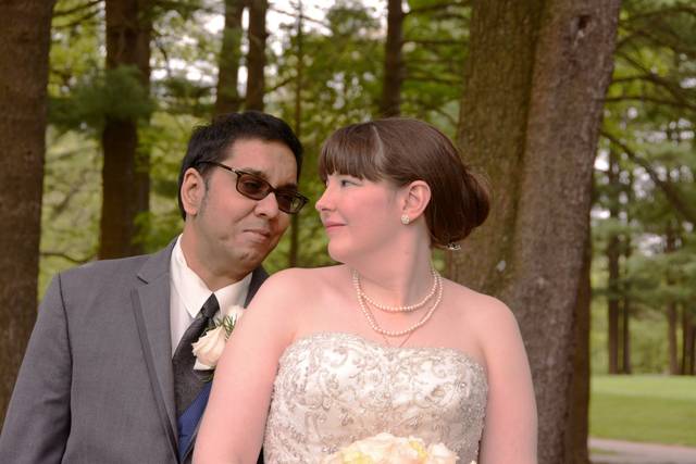 Sue Jarrett Photographer