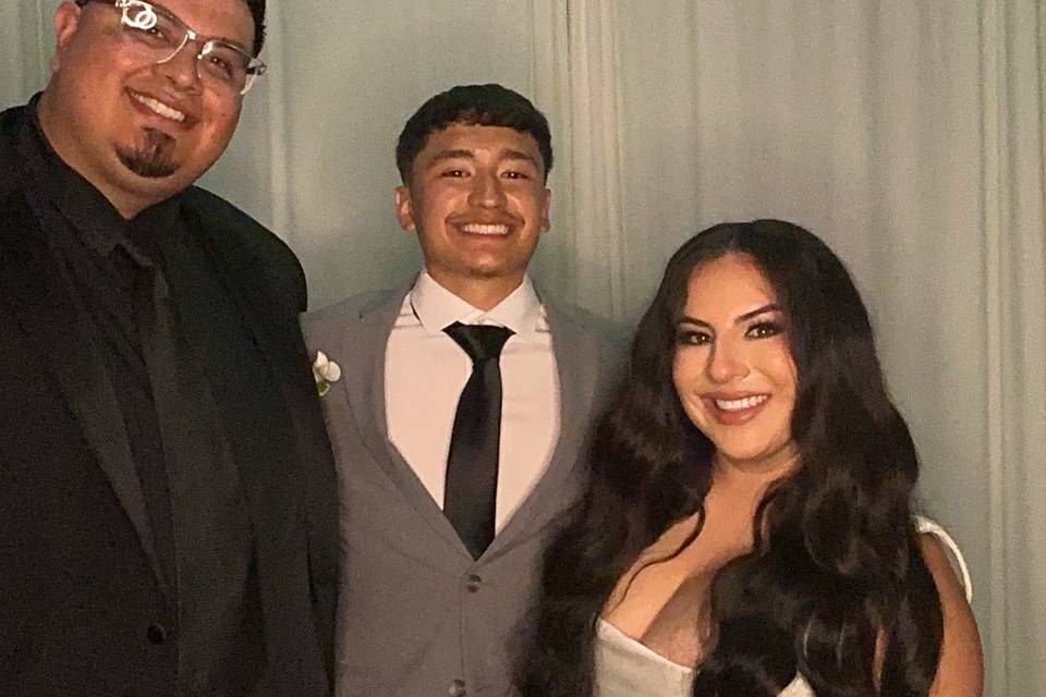 20260515_222452375.jpeg