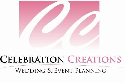 Celebration Creations Wedding & Event Planning