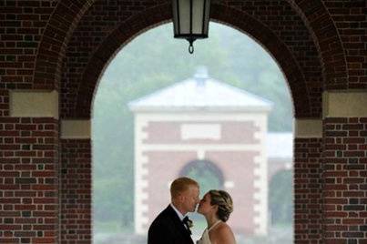 June 2010 - Saratoga Springs, NY
Photo taken by Skip Dickstein Photography